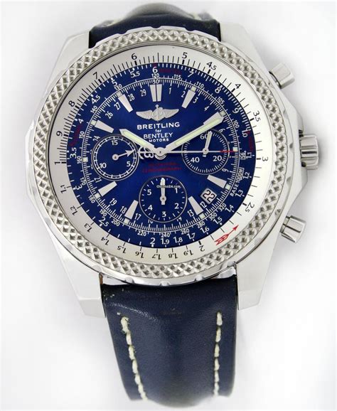 breitling 1884 a25362 price|a13356 breitling source price.